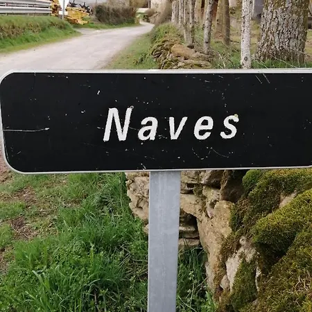 La Maison Des Rosiers Сasa de vacaciones *