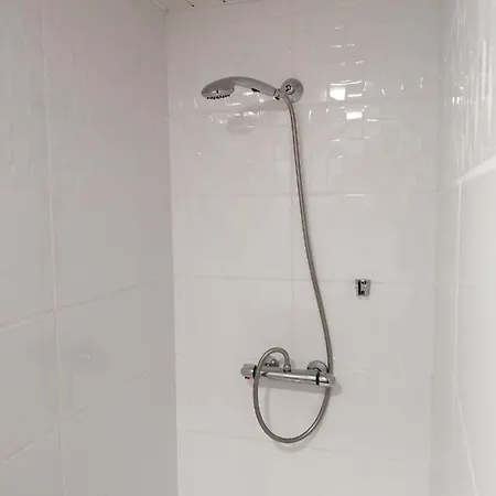Сasa de vacaciones La Maison Des Rosiers Manhac