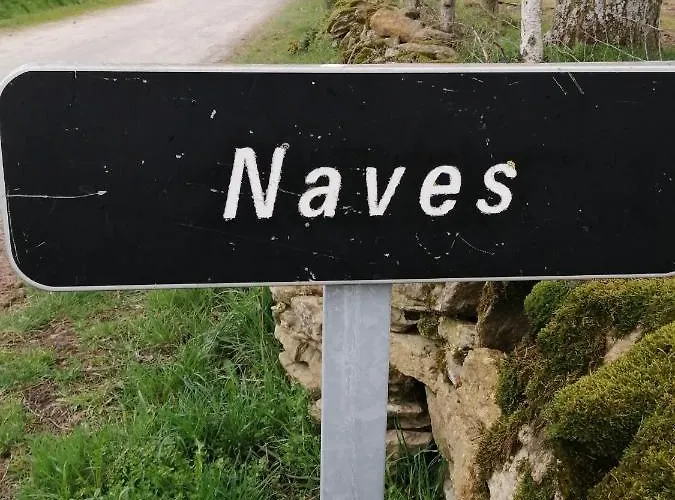 La Maison Des Rosiers Дом отдыха *