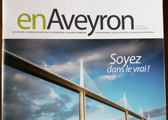 La Maison Des Rosiers * Manhac