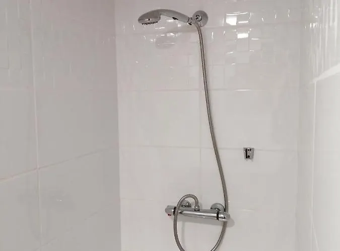 Дом отдыха La Maison Des Rosiers Manhac