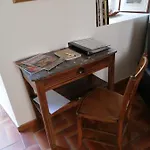La Maison Des Rosiers Manhac