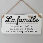 La Maison Des Rosiers