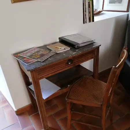 La Maison Des Rosiers Manhac