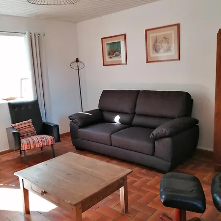 La Maison Des Rosiers Manhac