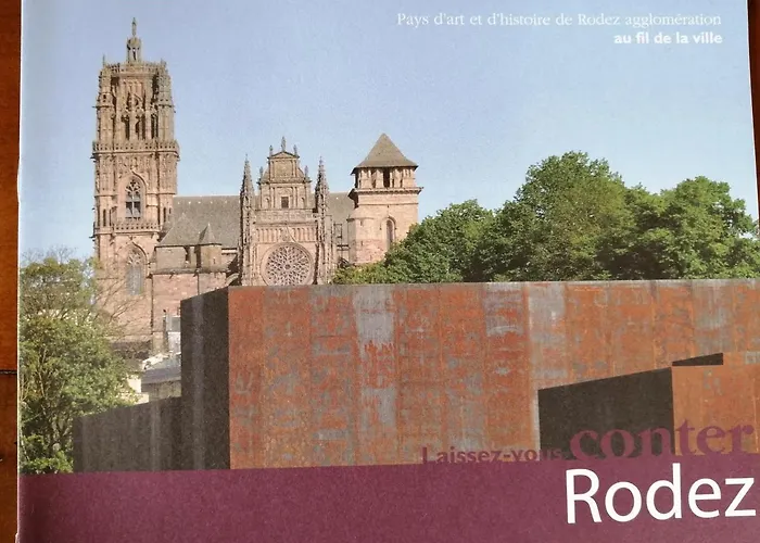 Semesterbostad La Maison Des Rosiers Manhac