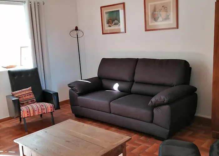 La Maison Des Rosiers Manhac